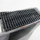Illustration for article titled The New Xbox 360 Torn Apart